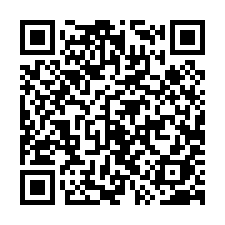QR code for GQT09H