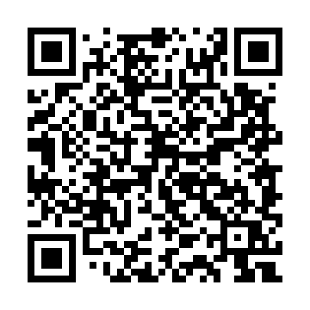 QR code for GQT58Q