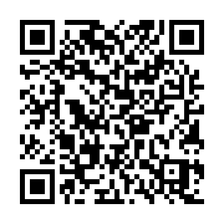 QR code for GQU13Q