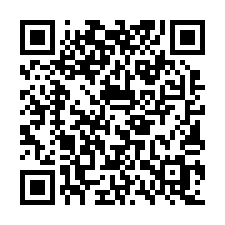 QR code for GQU21M