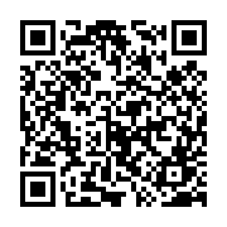 QR code for GQU45V