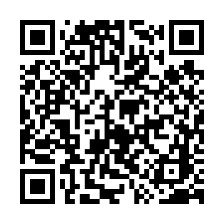 QR code for GQU66C