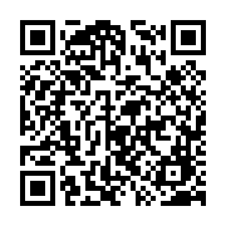 QR code for GQV06D