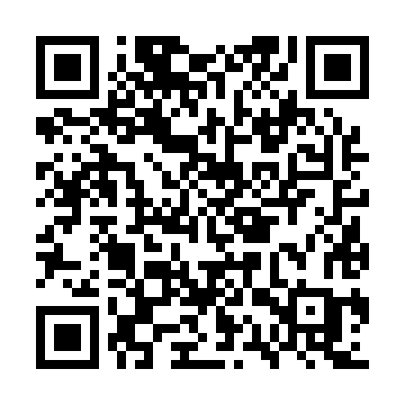 QR code for GQV18C