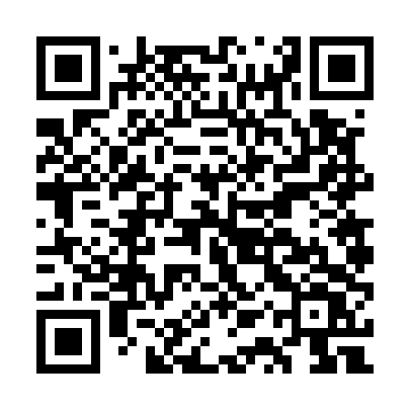 QR code for GQV54V