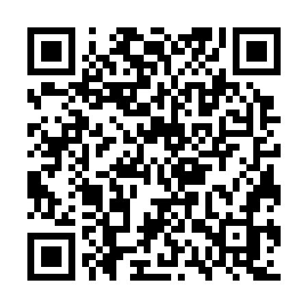QR code for GQW37J