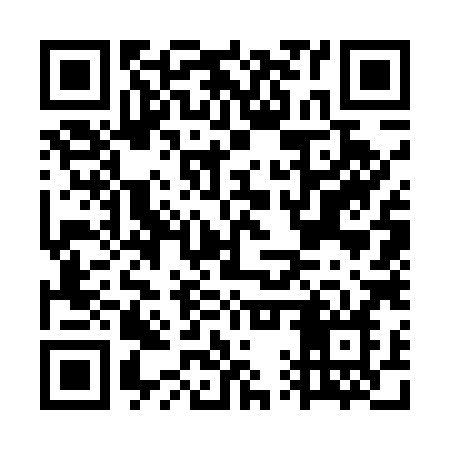 QR code for GQW58N