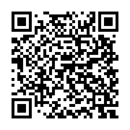 QR code for GQW58Y