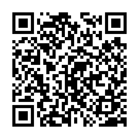 QR code for GQW61R