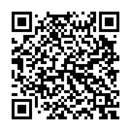 QR code for GQX02R