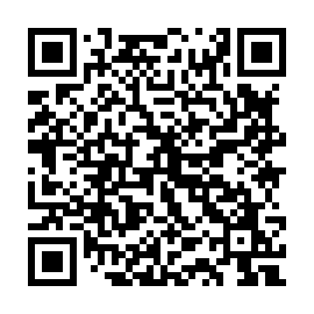QR code for GQY87O