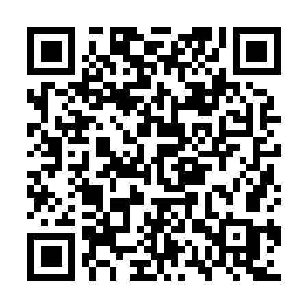 QR code for GQZ87C