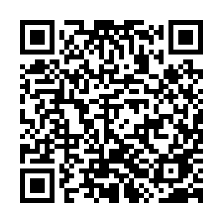 QR code for GRA20E