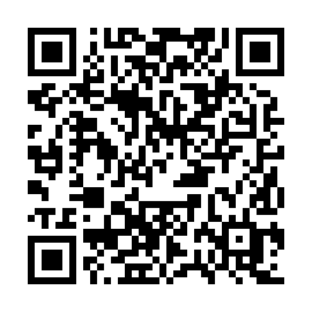 QR code for GRB89D