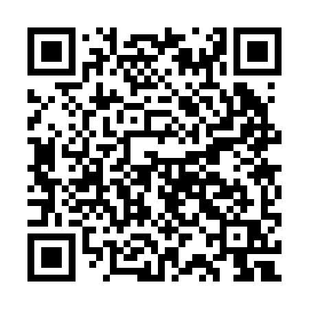 QR code for GRC29Q