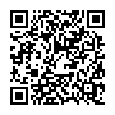 QR code for GRC39F