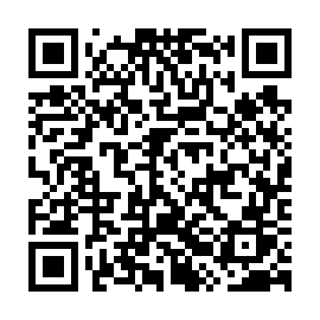 QR code for GRC67R