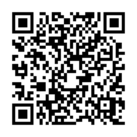QR code for GRD24T