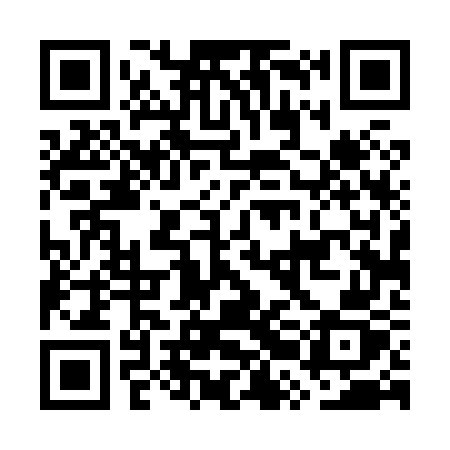 QR code for GRD87Z