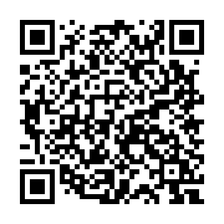 QR code for GRE10U