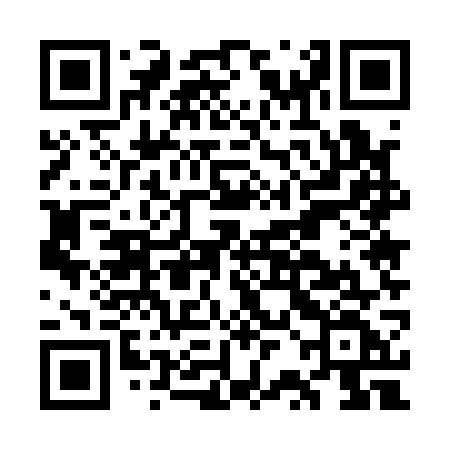 QR code for GRE17F