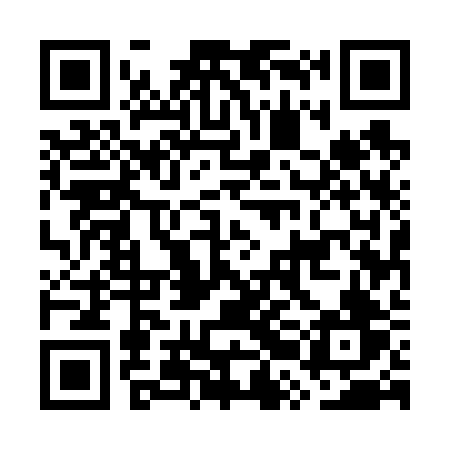 QR code for GRE62V