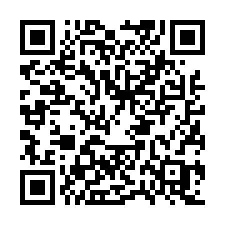 QR code for GRF42B