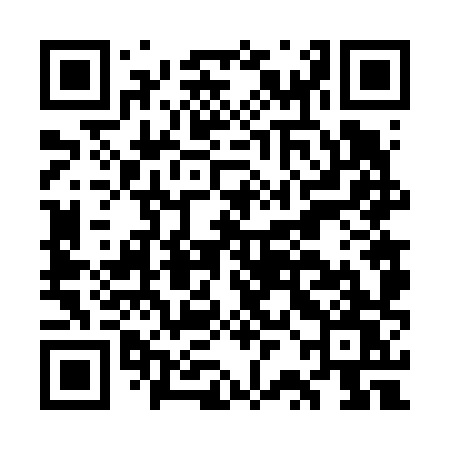 QR code for GRF68W