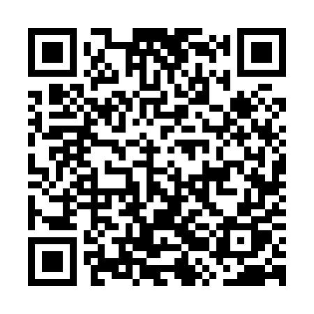 QR code for GRF85P