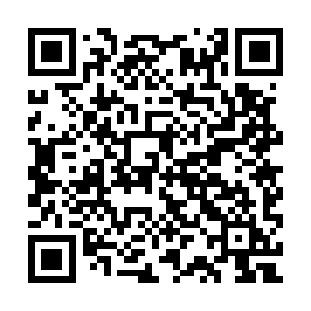 QR code for GRG59I