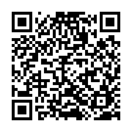 QR code for GRG71B