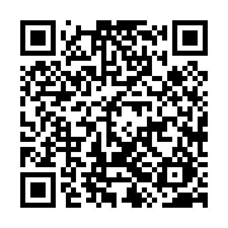 QR code for GRH02O