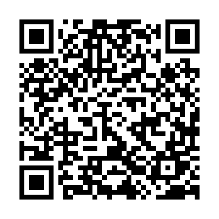 QR code for GRH25T