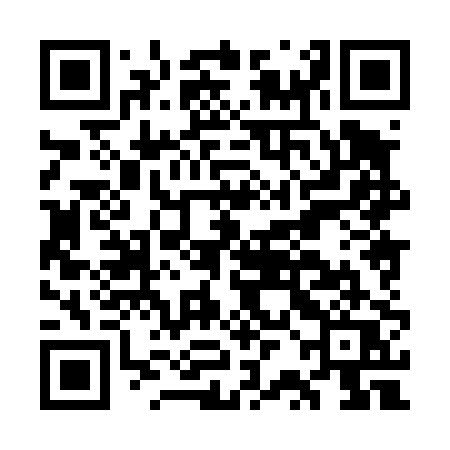 QR code for GRH40Q