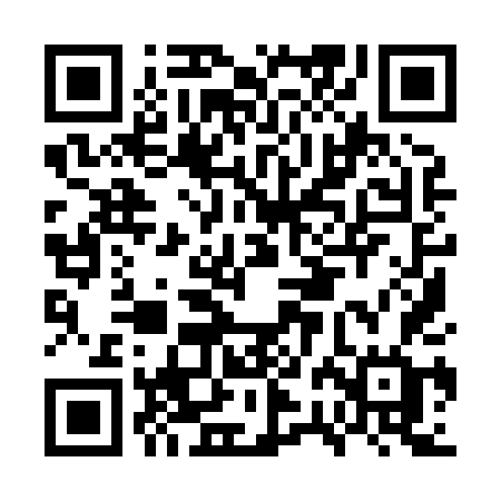 QR code for GRI84G