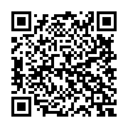 QR code for GRJ80G