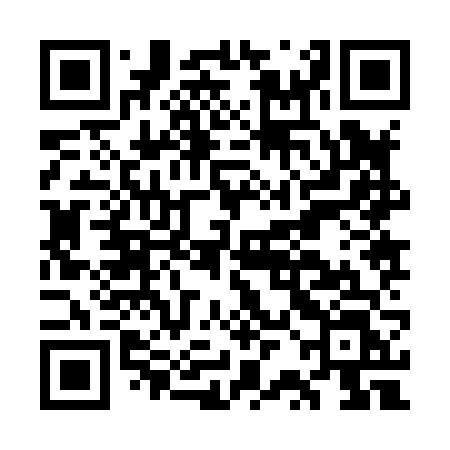 QR code for GRJ86L