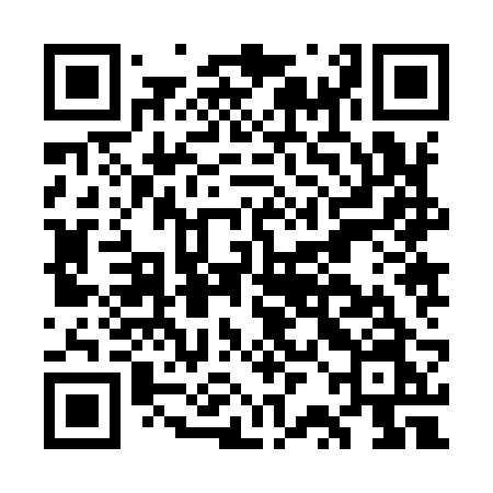 QR code for GRJ92N
