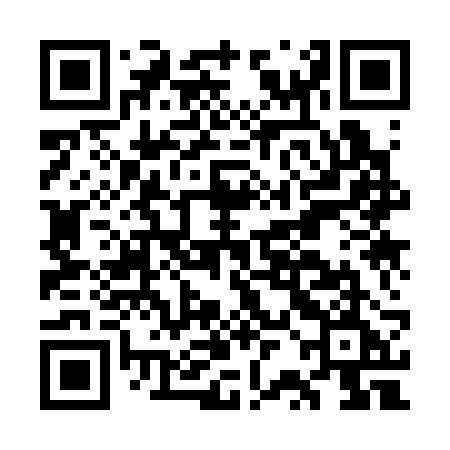QR code for GRK32E