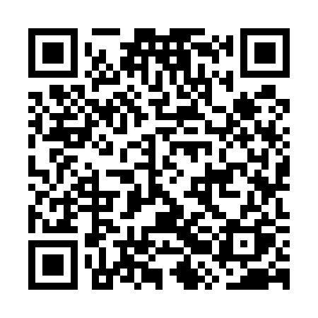 QR code for GRK52Q