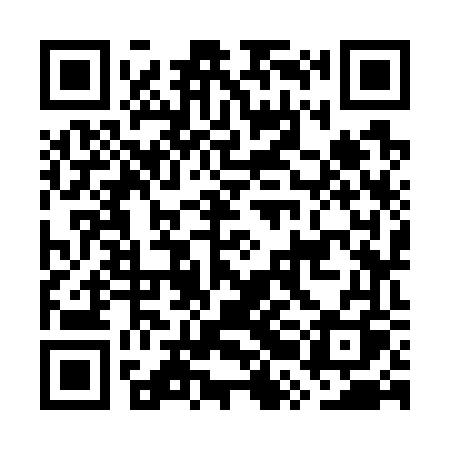 QR code for GRK76Q