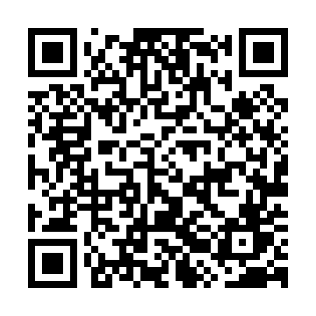 QR code for GRL05V