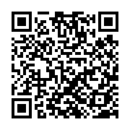 QR code for GRL65H