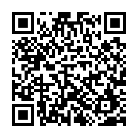 QR code for GRL73F