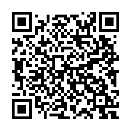 QR code for GRL73G