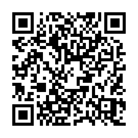 QR code for GRL84S