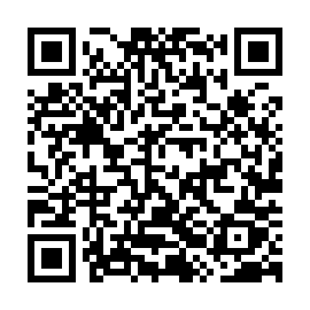 QR code for GRL90Z