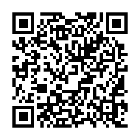 QR code for GRM35J