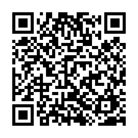 QR code for GRM43G