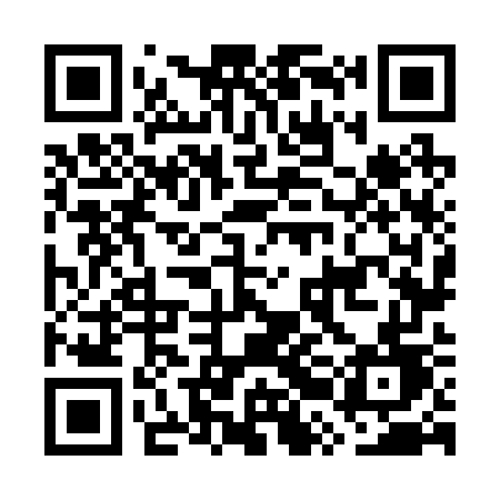 QR code for GRN27D